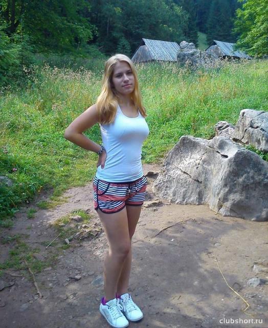 48317_45113388.jpg